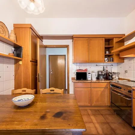 Casa Delia